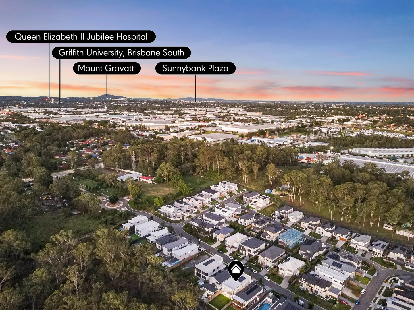 Additional image 21 of 69 Waters Street, Willawong QLD 4110