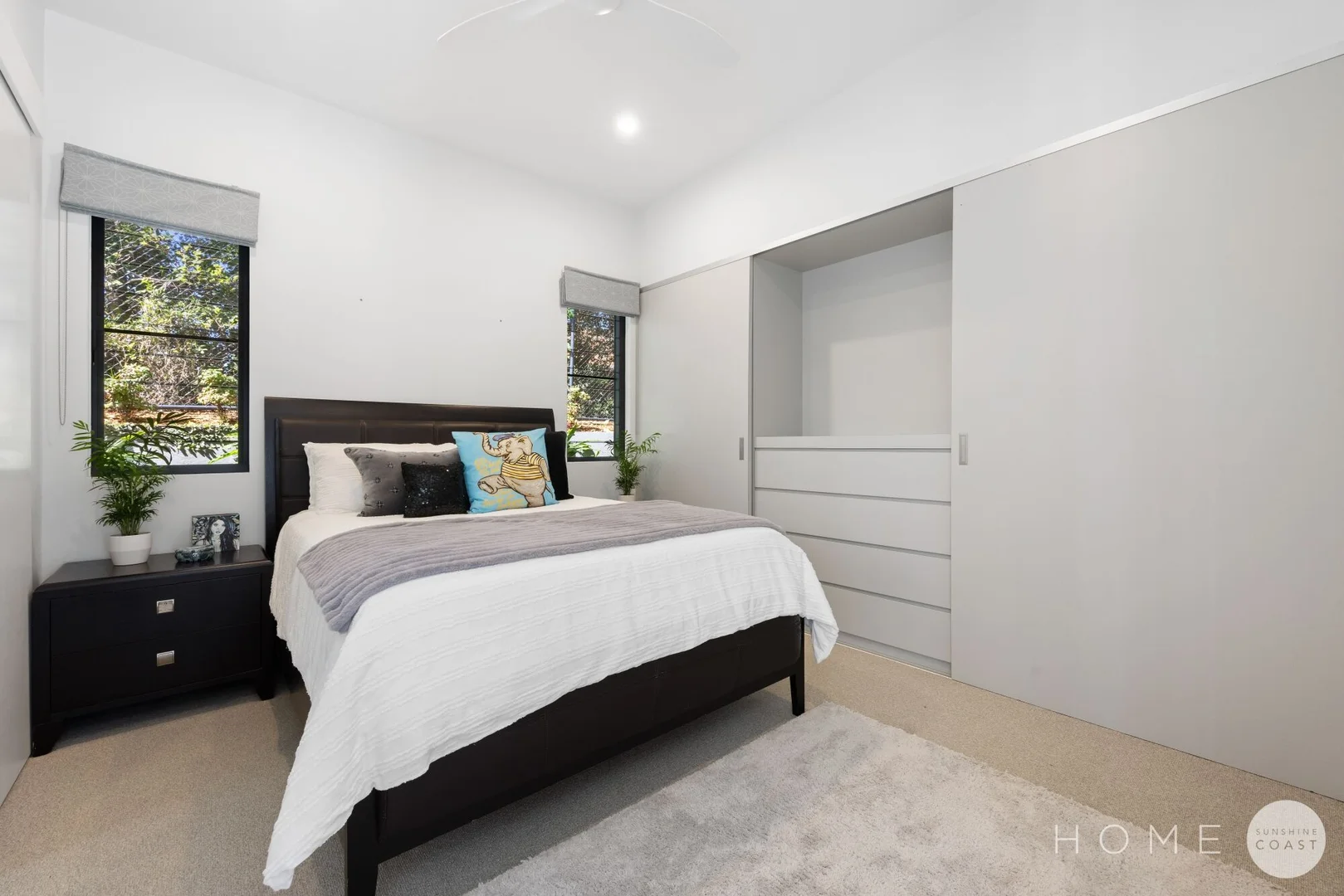 Additional image 17 of 18 Mountain Top Court, Mons QLD 4556