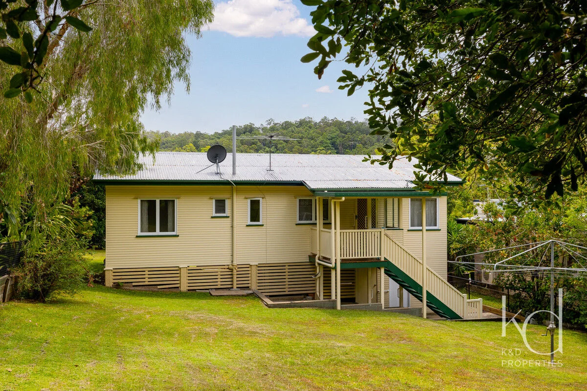 Additional image 14 of 70 Romea Street, The Gap QLD 4061