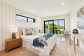 Additional image 19 of 13817 Valley Vista Blvd, Sherman Oaks, CA, 91423