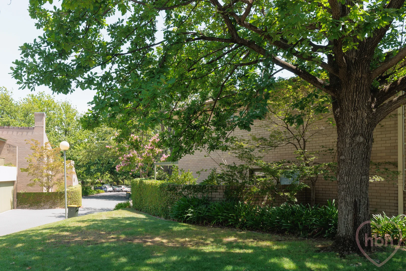 Additional image 33 of 17/28 Black Street, Yarralumla ACT 2600