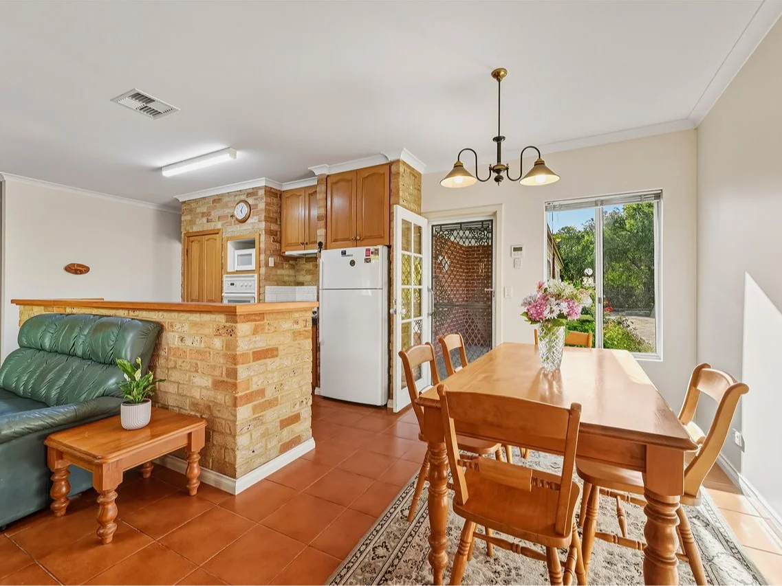 Additional image 5 of 7 Lincoln Grove, College Grove WA 6230