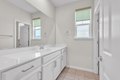 Additional image 38 of 10501 Tavoras Ct, Elk Grove, CA, 95757