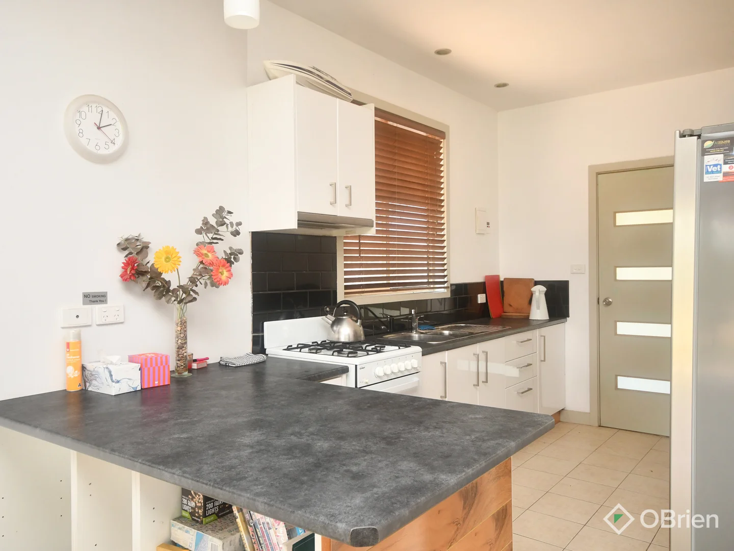 Additional image 5 of 500 Rivermouth Road, Eagle Point VIC 3878