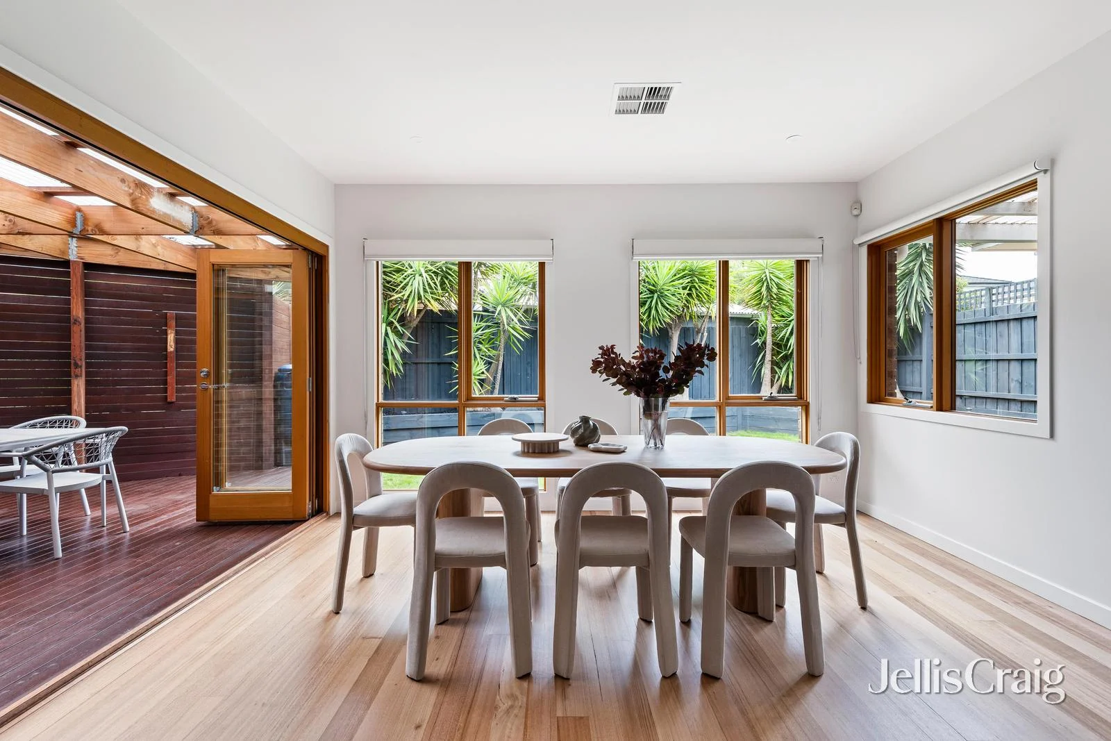 Additional image 6 of 15a Yaralla Road, Bentleigh East VIC 3165