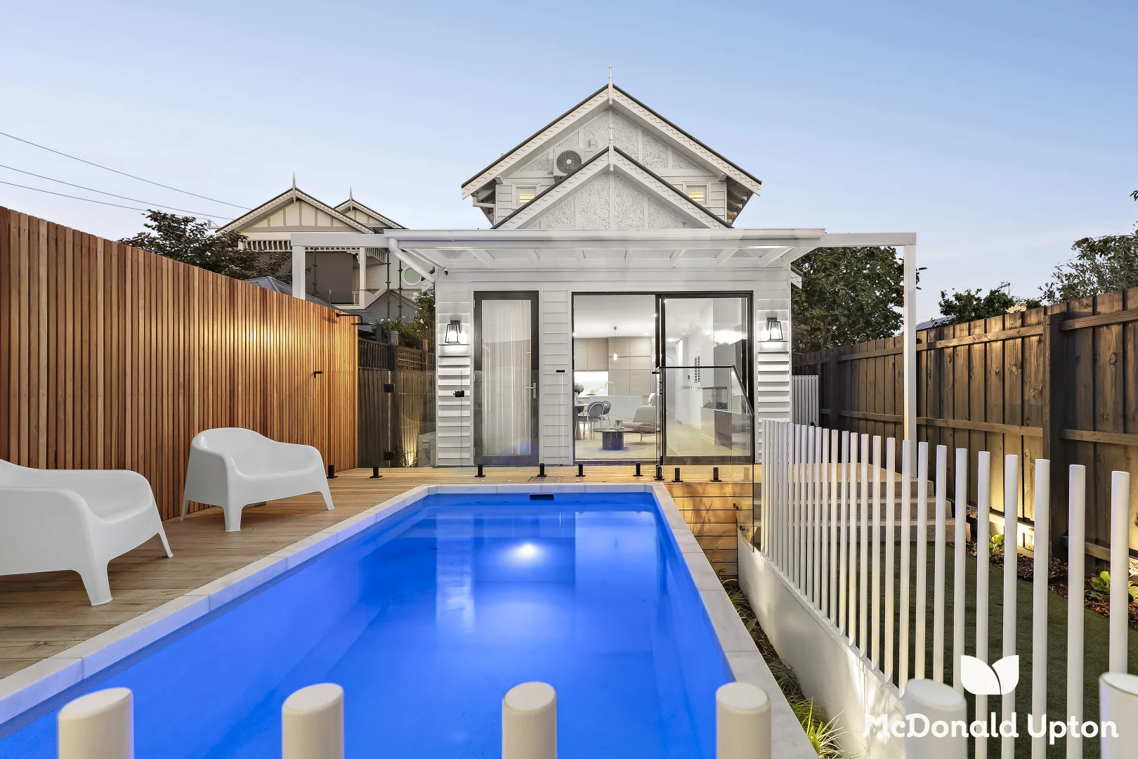 Additional image 2 of 47 Argyle Street, Moonee Ponds VIC 3039