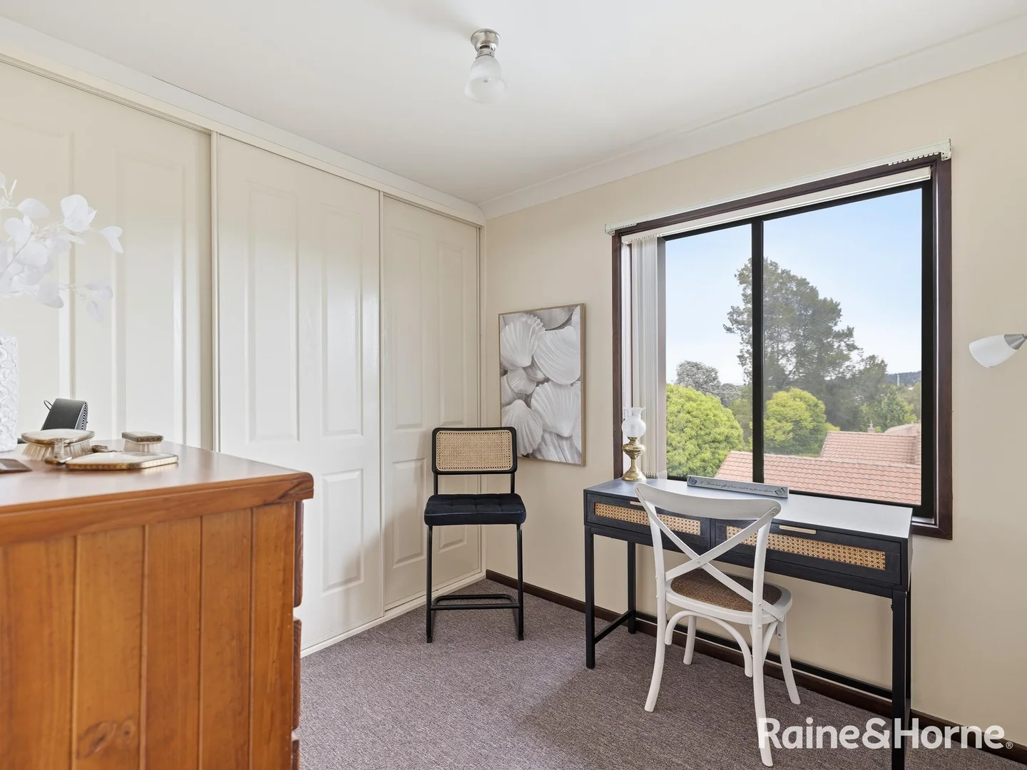 Additional image 8 of 44 Hill Street, West Bathurst NSW 2795