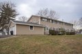 Additional image 34 of 72 Honeysuckle Dr Unit 72, Chicopee, MA, 01022