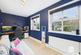 Additional image 19 of Knowsley Road, Wilpshire, BB1