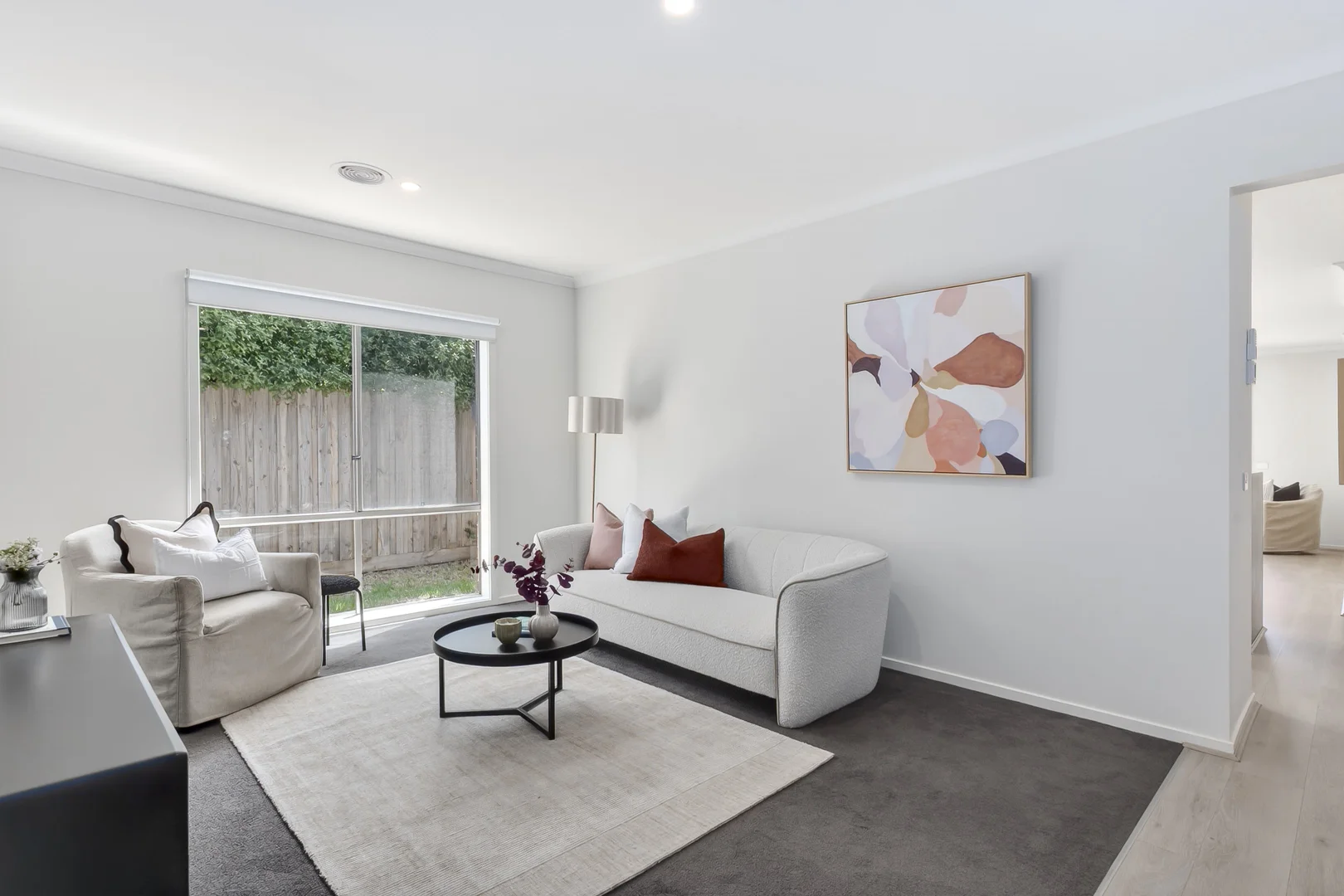 Additional image 7 of 36 Ross Street, Armstrong Creek VIC 3217