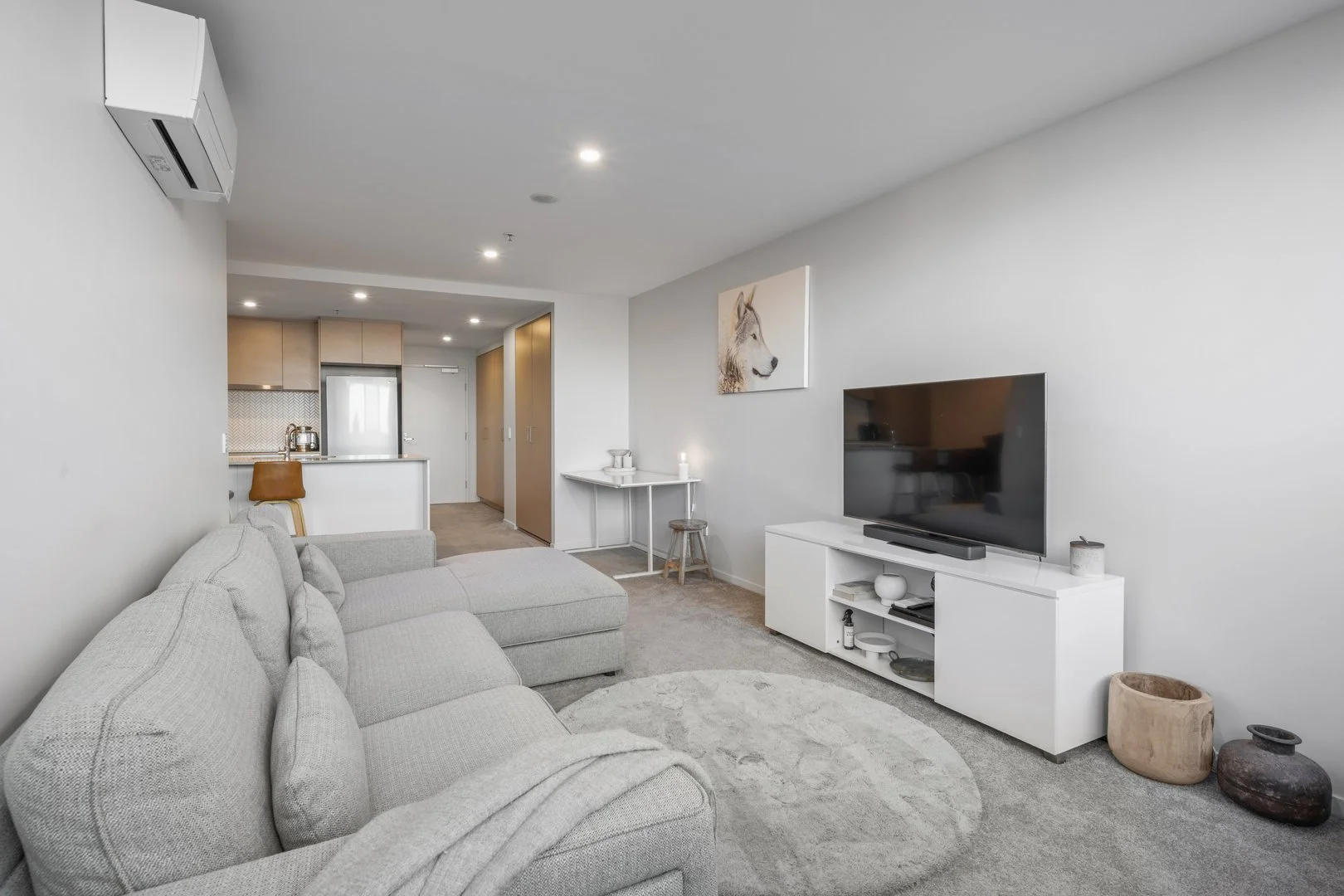 Additional image 3 of 328/335 Anketell Street, Greenway ACT 2900