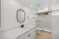 Additional image 52 of 673 S Mentor Ave, Pasadena, CA, 91106