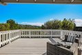 Additional image 5 of 10972 Furlong Dr, North Tustin, CA, 92705