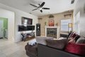 Additional image 14 of 605 Natalie Ln, Tracy, CA, 95376
