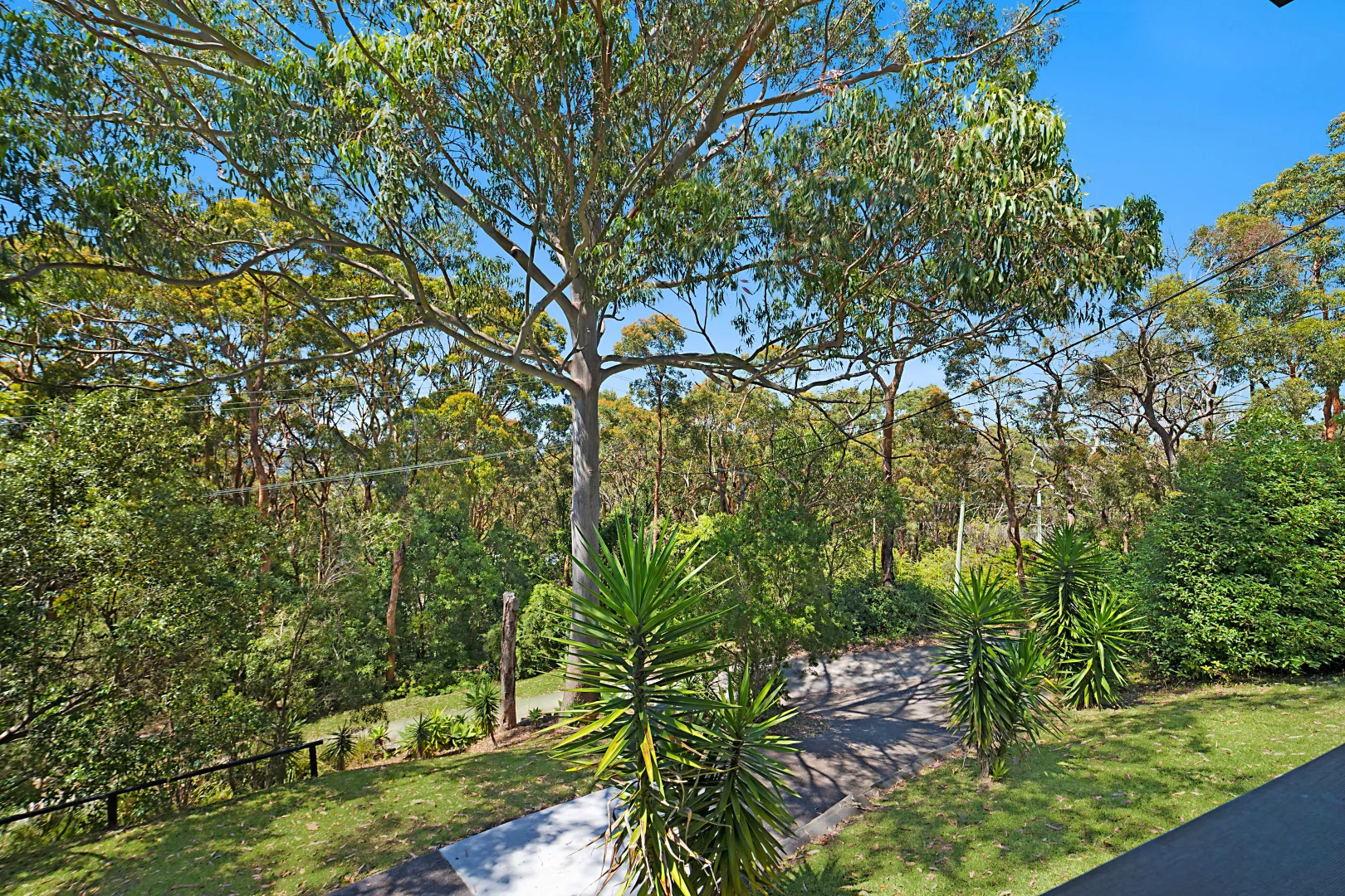 Additional image 17 of 413a Warners Bay Road, Charlestown NSW 2290