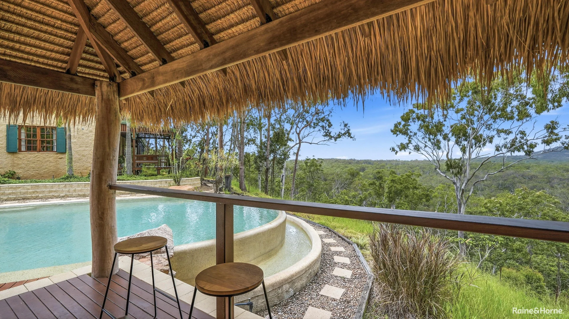 Additional image 30 of 120 Johnston Road, Kaban QLD 4888