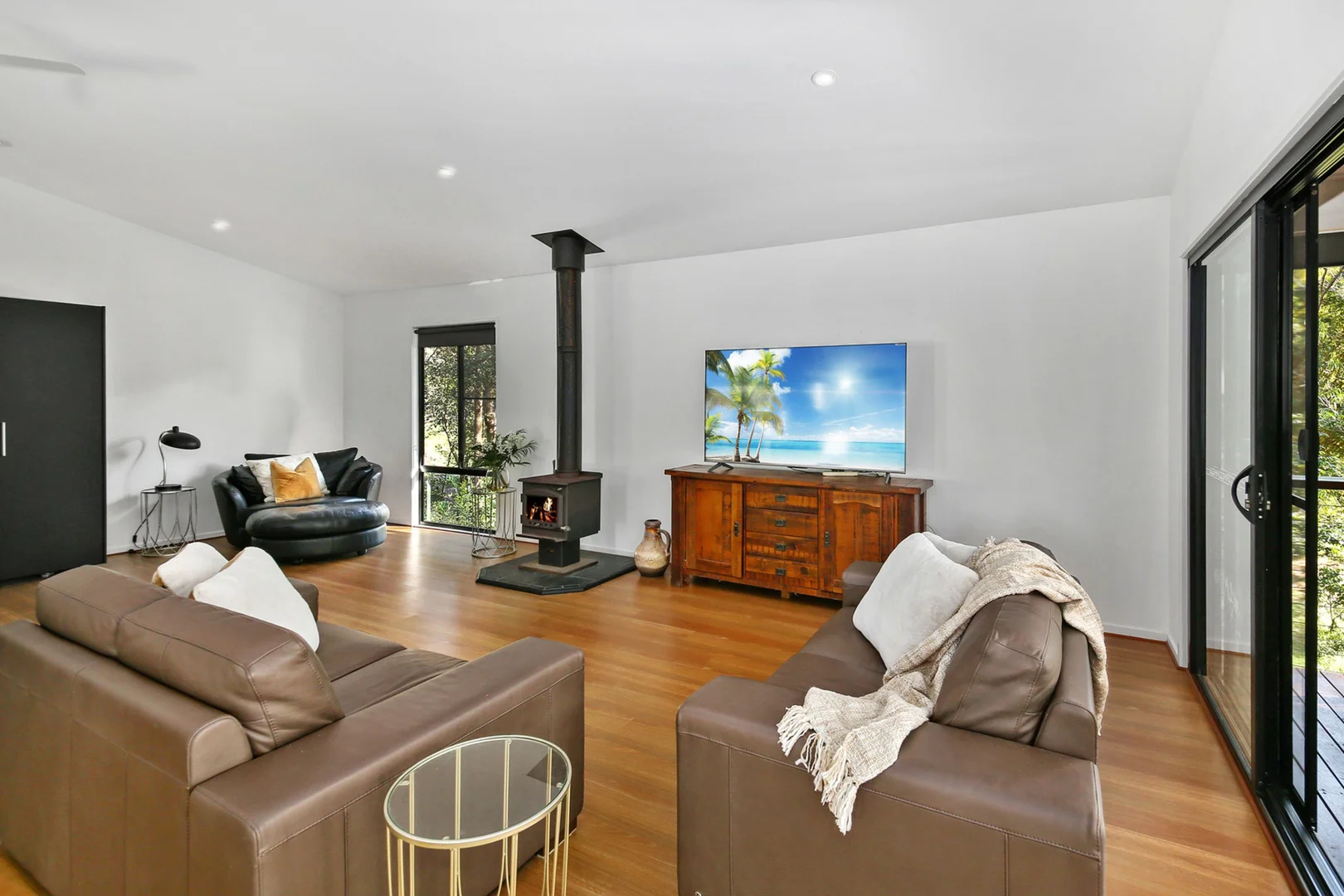 Additional image 6 of 319 Highlands Road, Eudlo QLD 4554