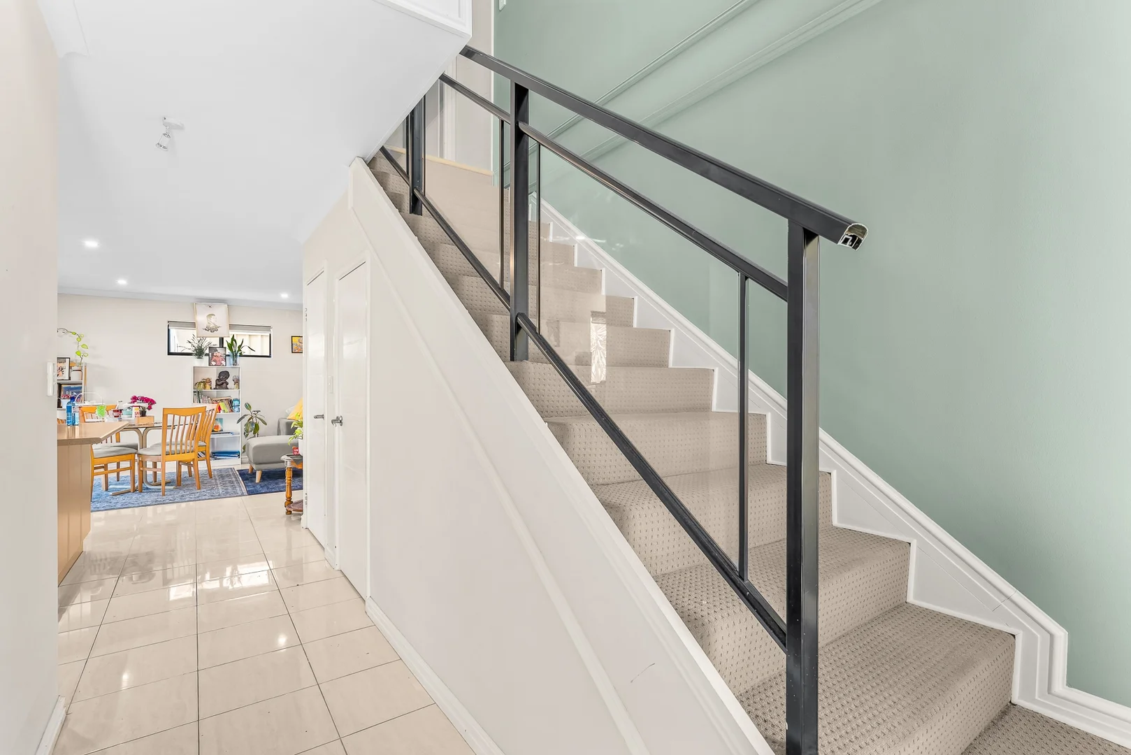 Additional image 11 of 17A Lindfield Street, Westminster WA 6061