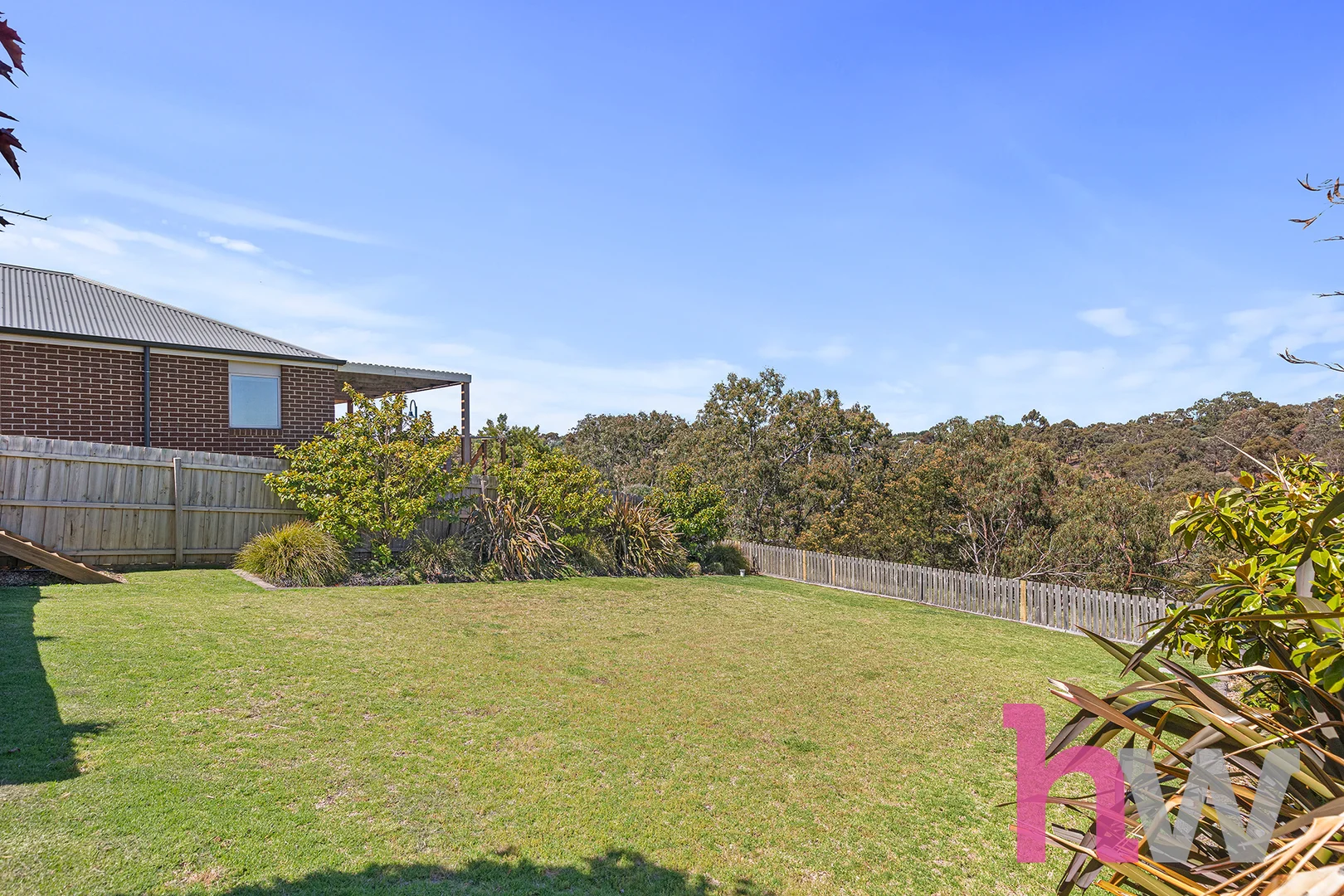 Additional image 25 of 48 Willowbrae Way, Bannockburn VIC 3331