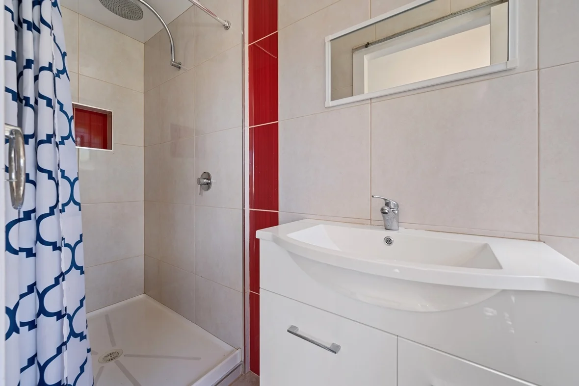 Additional image 23 of 126 George Street, Devonport TAS 7310