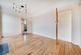 Additional image 11 of Uxbridge Road, Pinner, Pinner, HA5