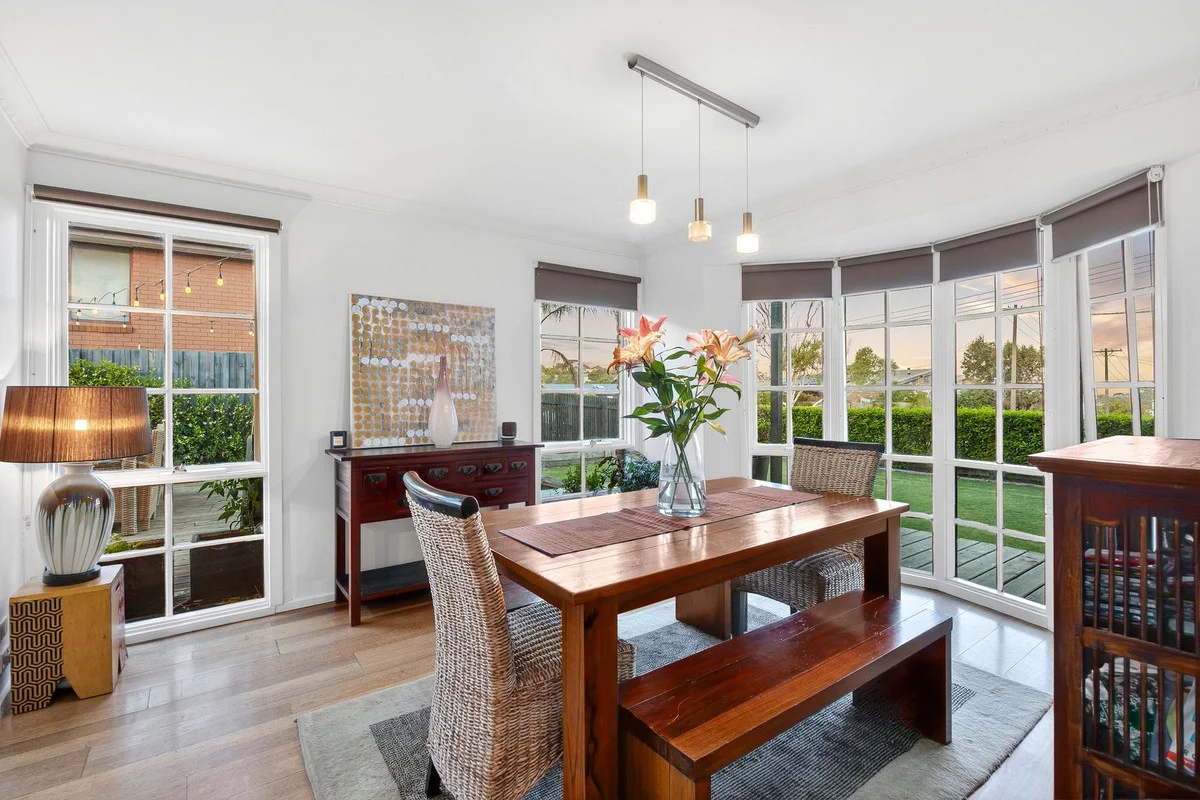 Additional image 12 of 10 Nicholson Crescent, Jan Juc VIC 3228