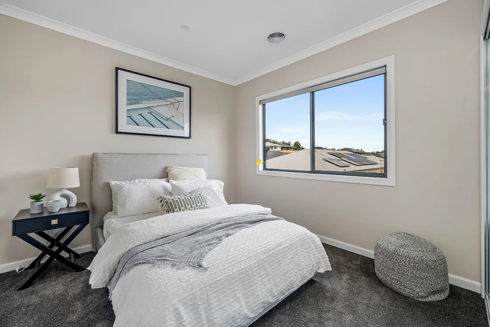 Additional image 5 of Lot 1302 Basil Dr, Wallan VIC 3756