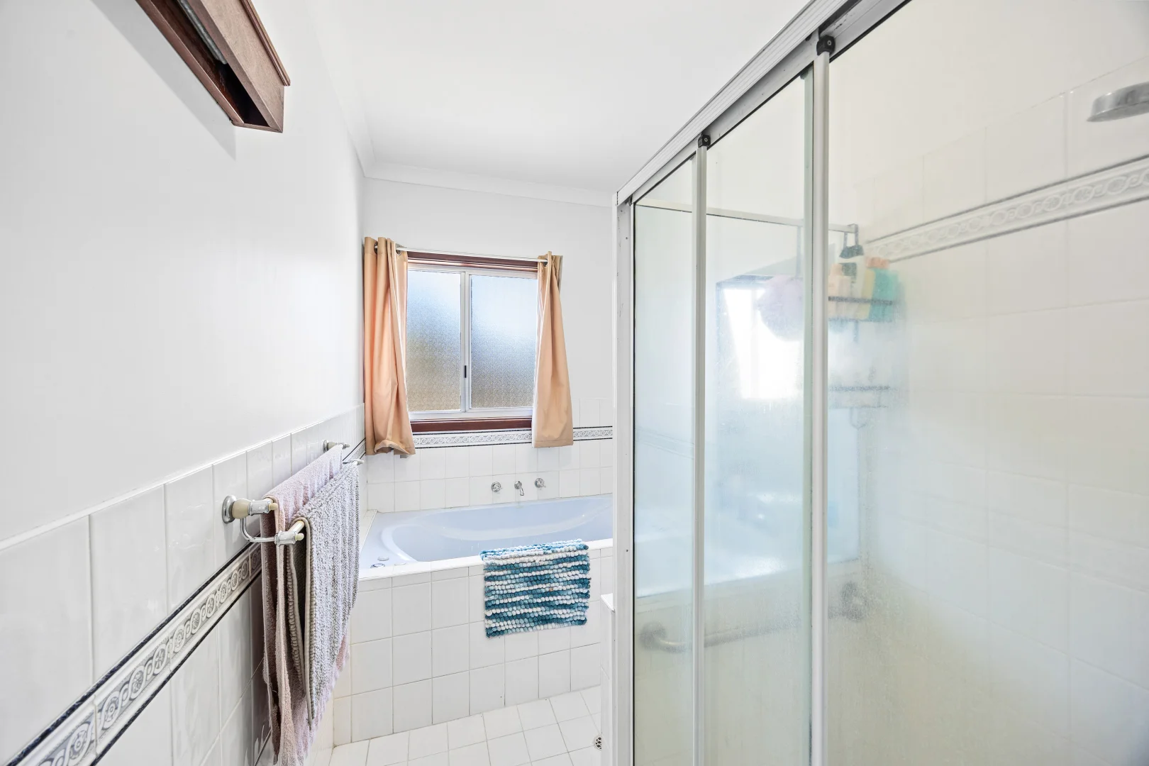 Additional image 12 of 11A Ennis Street, Eaton WA 6232