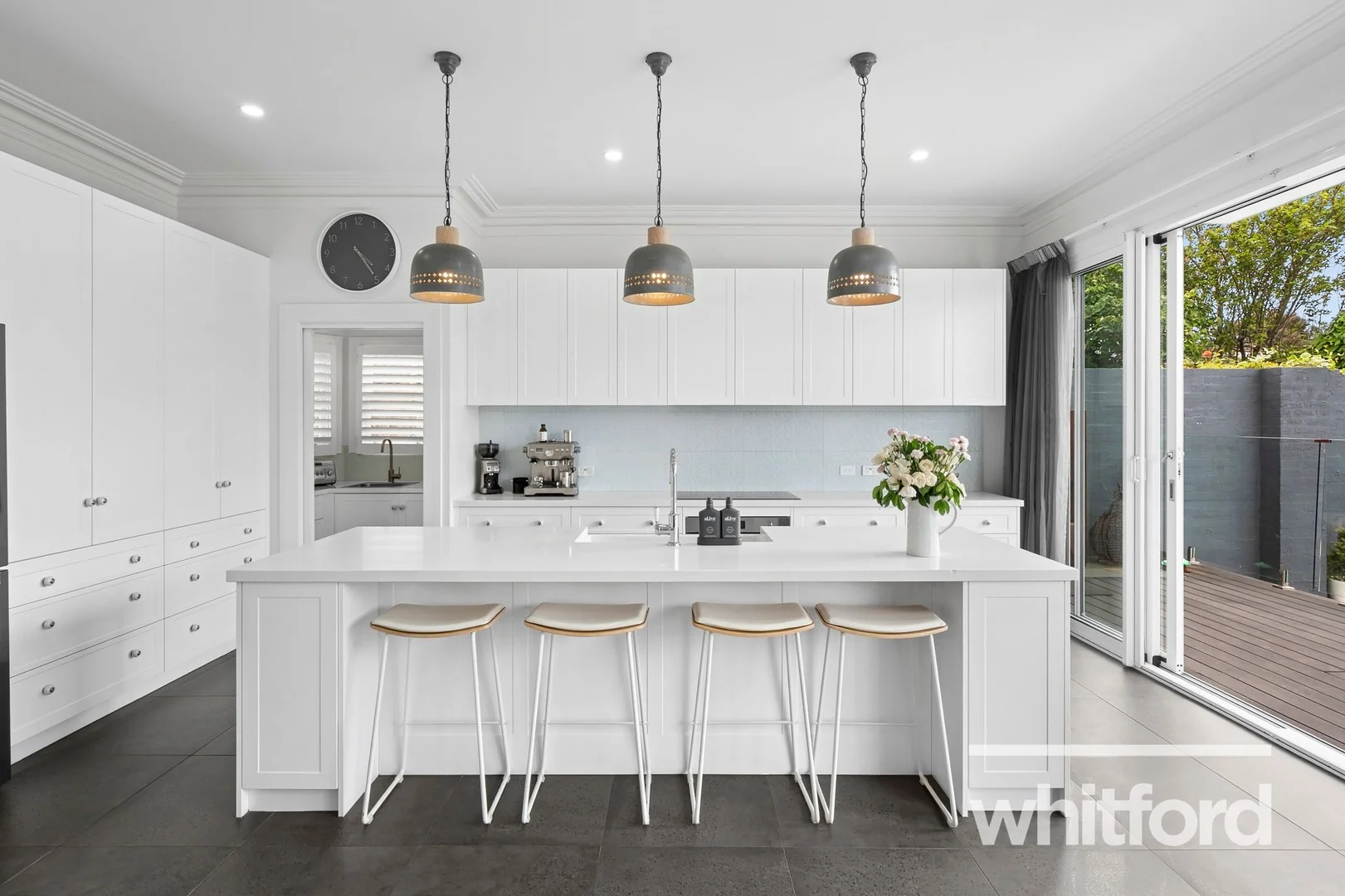 Additional image 3 of 42 Laurel Bank Parade, Newtown VIC 3220