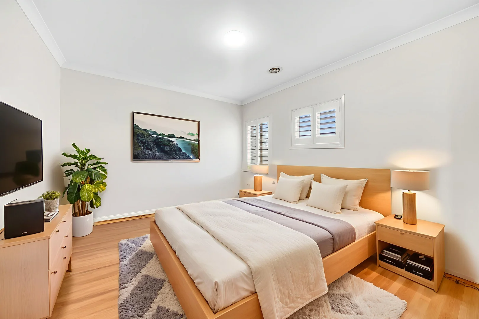 Additional image 22 of 14 Ellesmere Way, Truganina VIC 3029