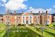 Additional image 2 of Greenbank Court, Epsom KT19