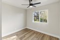 Additional image 33 of 5567 Myrtle Dr, Loomis, CA, 95650