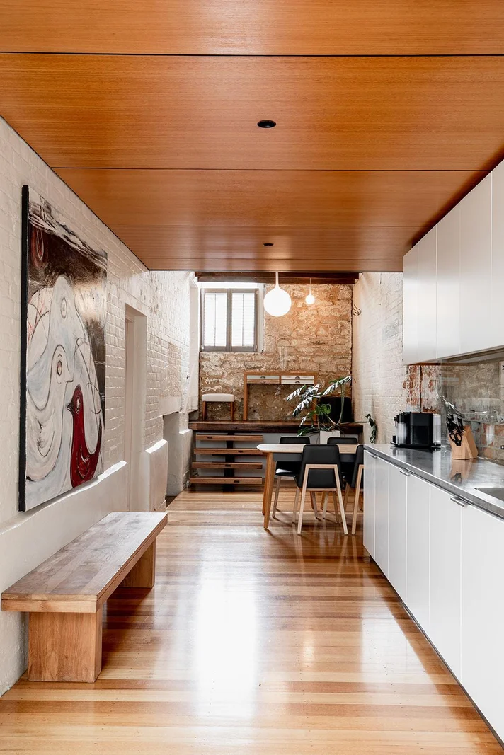 Additional image 9 of 2/42 Goulburn Street, Hobart TAS 7000