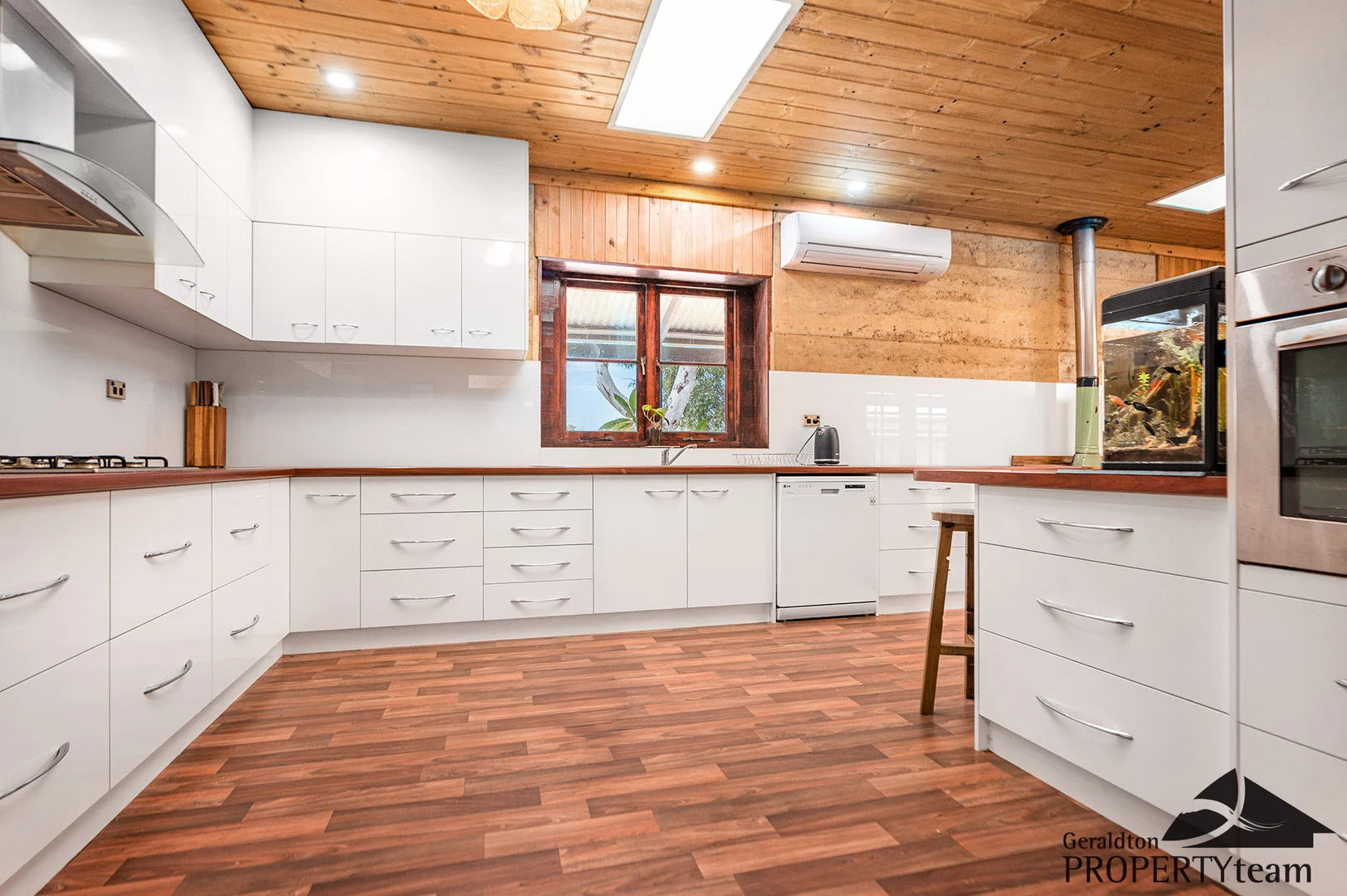 Additional image 9 of 124 Hamersley Road, Walkaway WA 6528