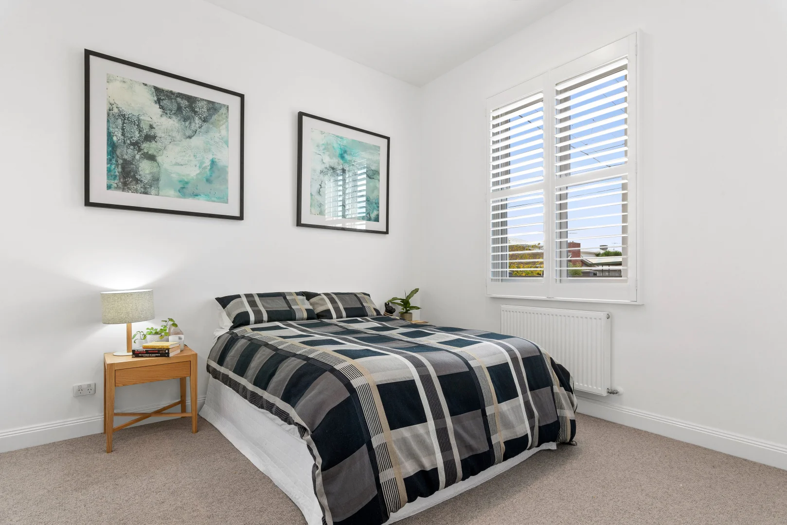 Additional image 8 of 101 Britannia Street, Geelong West VIC 3218