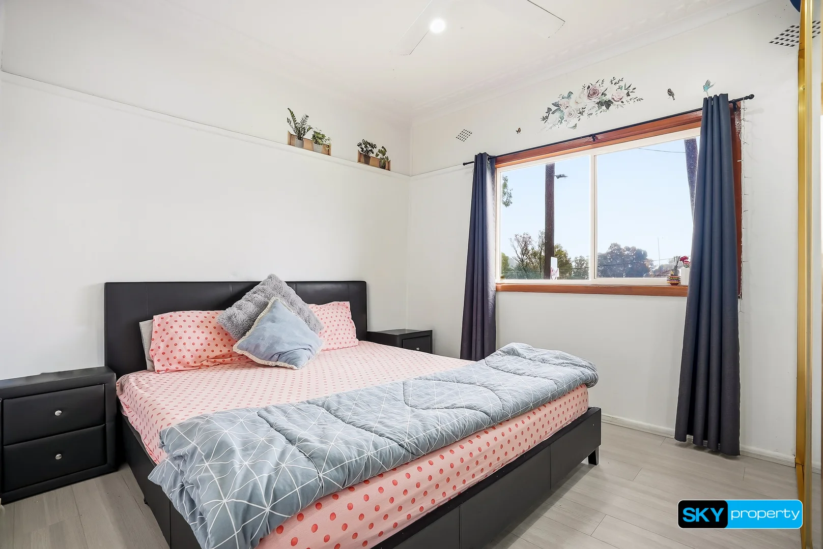 Additional image 7 of 227 - 227A Flushcombe Road, Blacktown NSW 2148