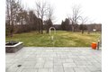 Additional image 27 of 2868 Oneida St, Sauquoit, NY, 13456