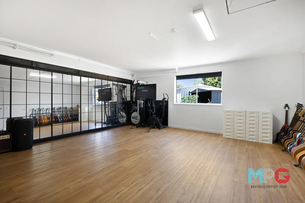 Additional image 15 of 2 Greenway Place, Mountain Creek QLD 4557