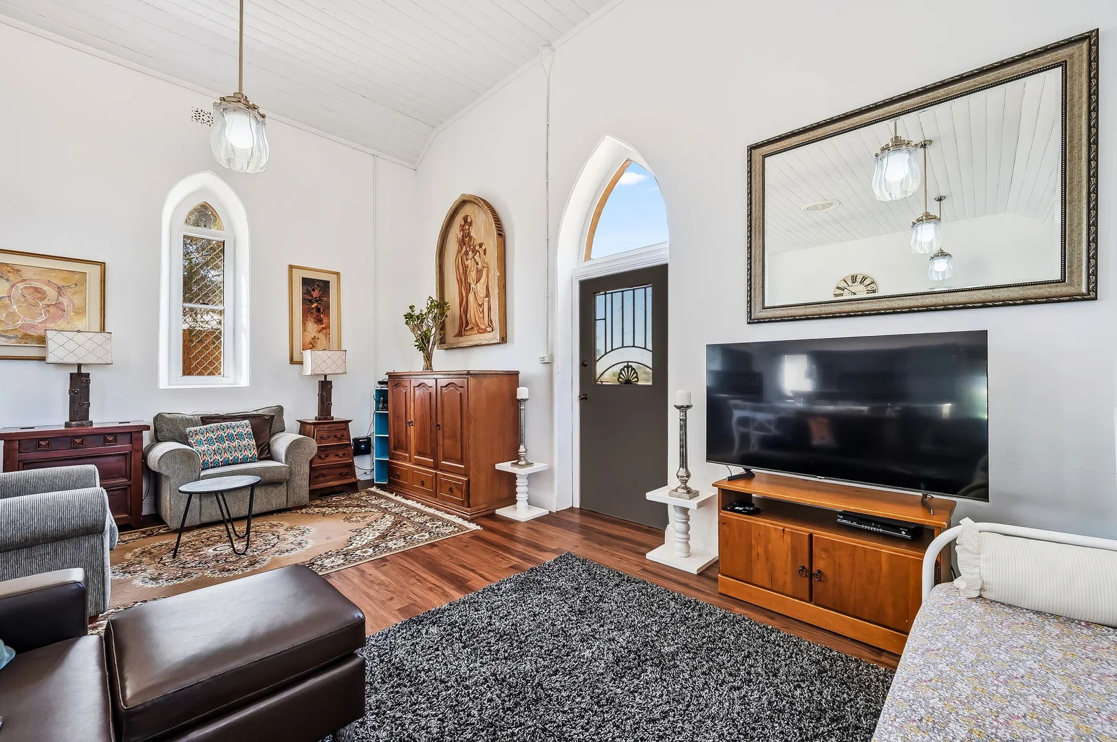 Additional image 4 of 36 Railway Terrace, Black Rock SA 5431