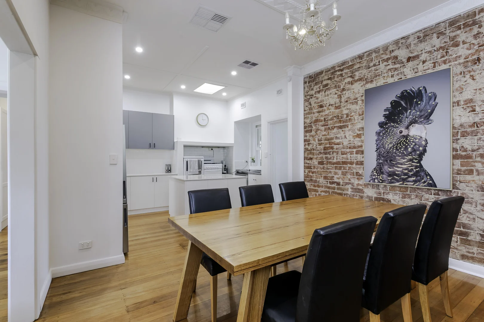 Additional image 14 of 8 Fairweather Avenue, Woodville South SA 5011