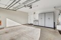 Additional image 39 of 7925 Peak Forest Way, Elk Grove, CA, 95757