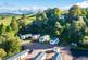 Additional image 6 of 4 Mansion View, Auchengower Park, Cove, G84 0NX