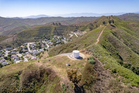 Additional image 35 of 1184 Colina Vis, Ventura, CA, 93003