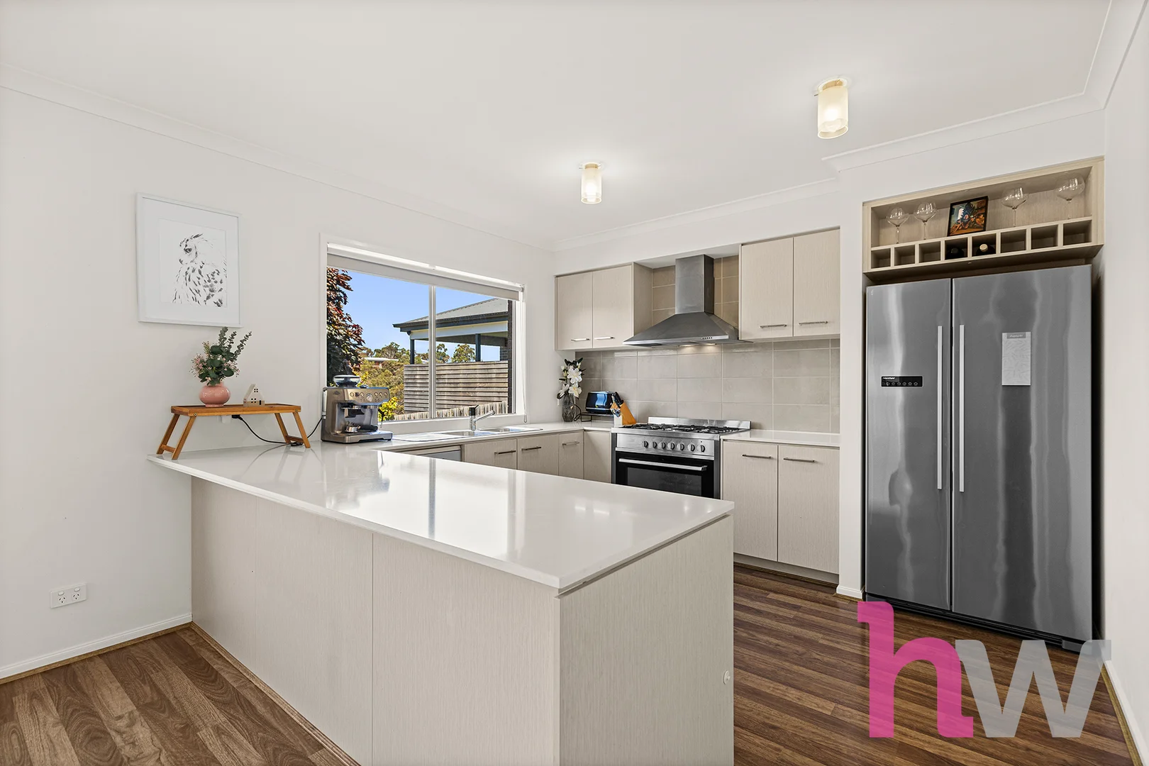 Additional image 8 of 48 Willowbrae Way, Bannockburn VIC 3331