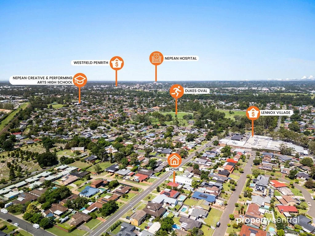 Additional image 5 of 42 Pyramid Street, Emu Plains NSW 2750
