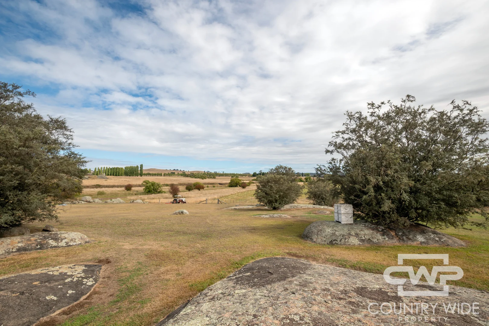 Additional image 21 of 172 Hazelwood Road, Stonehenge NSW 2370