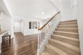 Additional image 14 of 15803 Flight Ave, Chino, CA, 91708