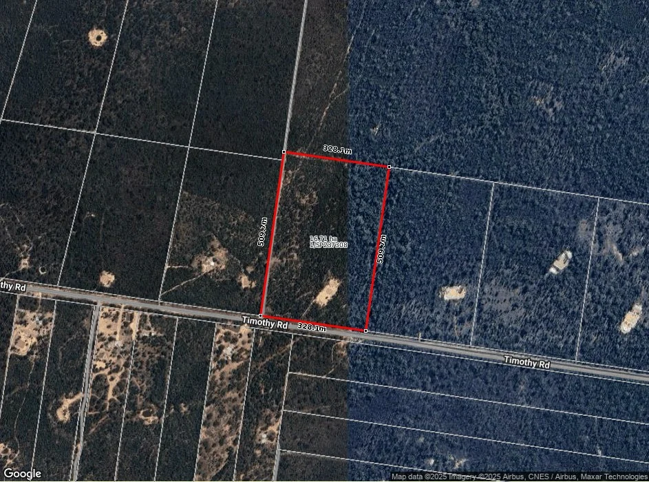 Additional image 4 of 1 Timothy Road, Tara QLD 4421