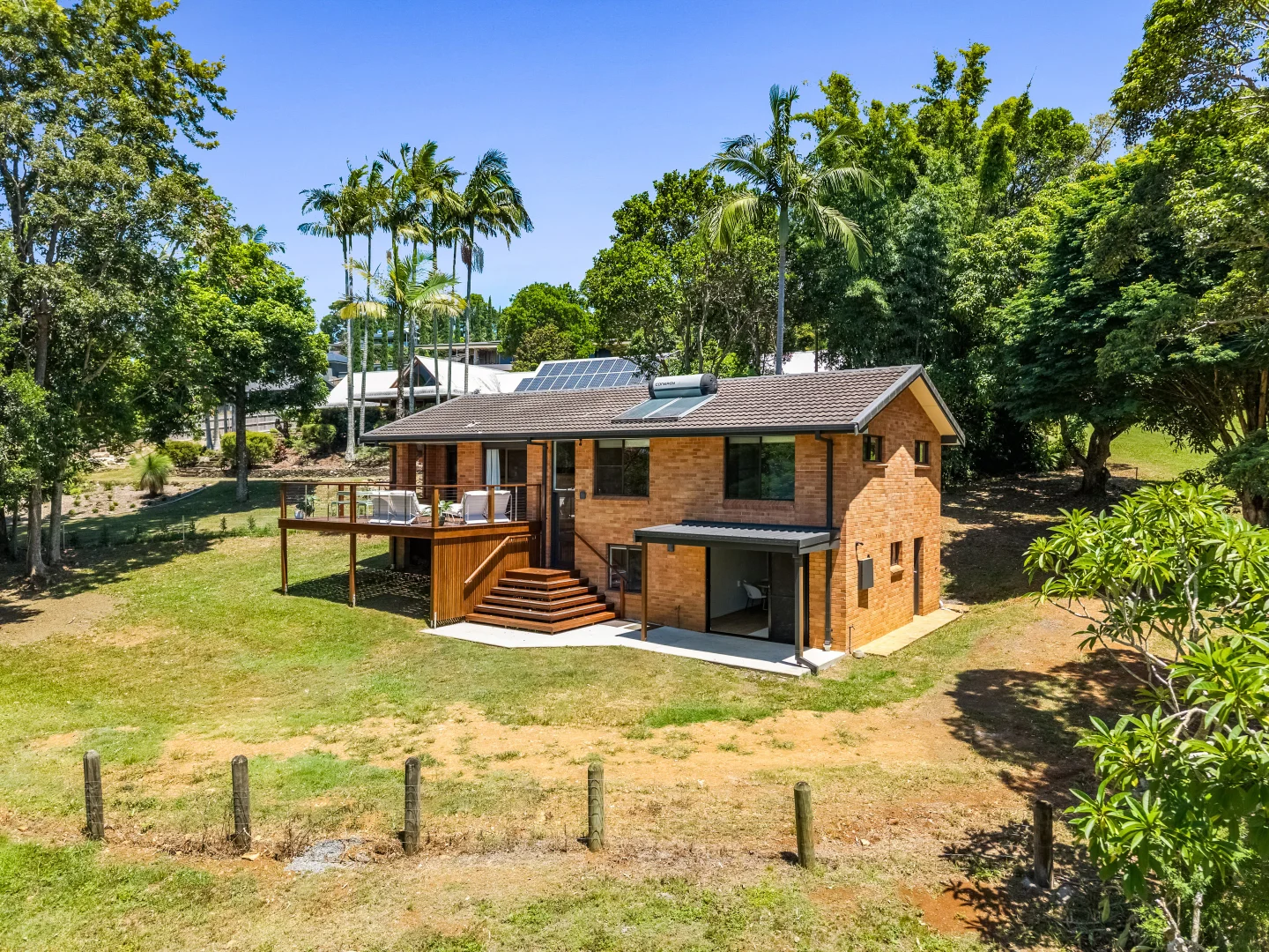 Additional image 15 of 55 Greenfield Road, Lennox Head NSW 2478
