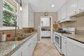 Additional image 13 of 3620 E Country Club Ln, Sacramento, CA, 95821